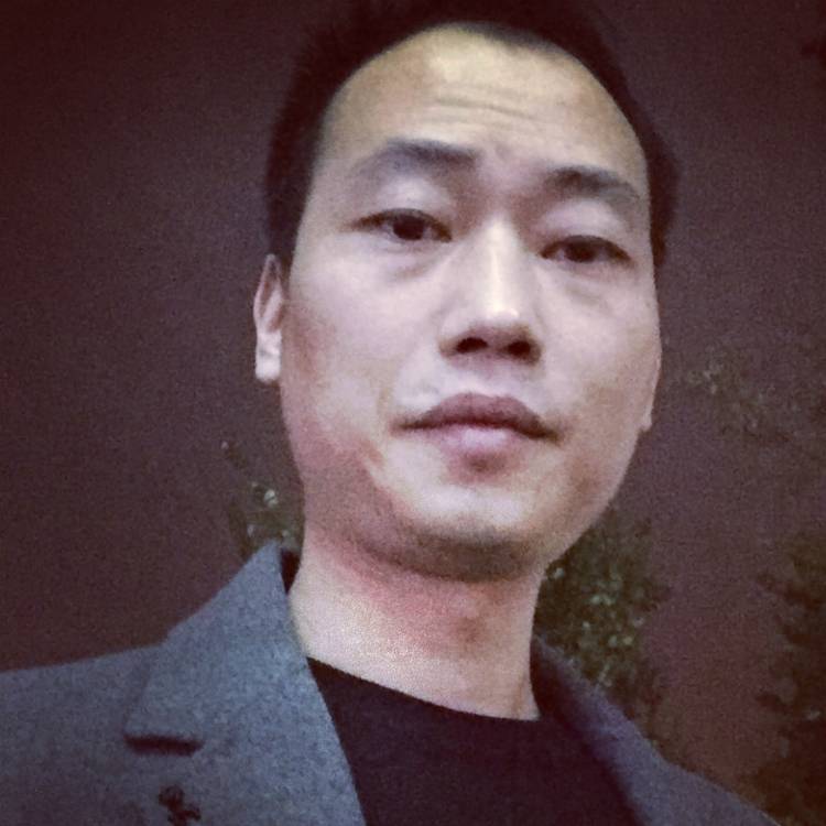 迷离钻石的照片