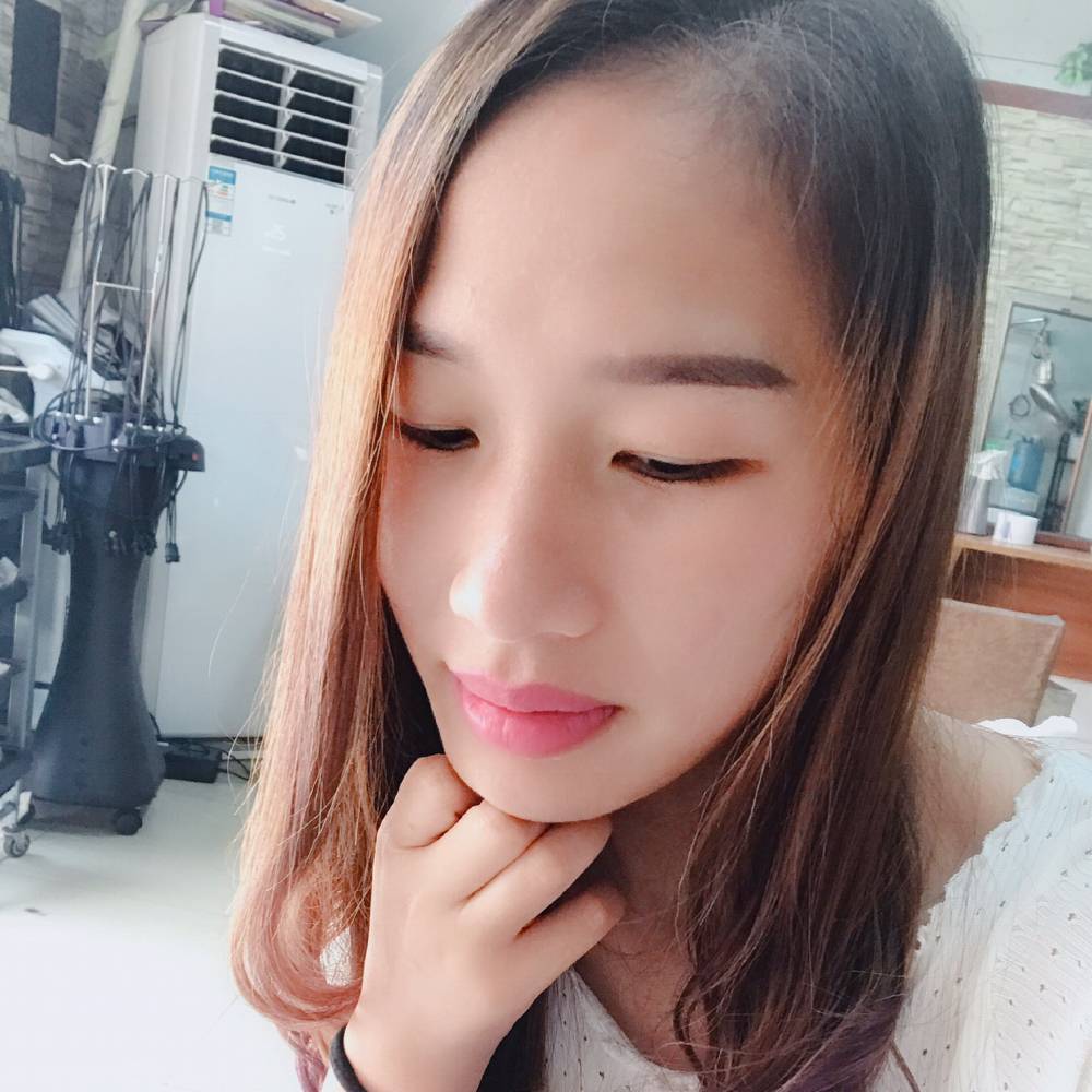 愿你快乐的照片