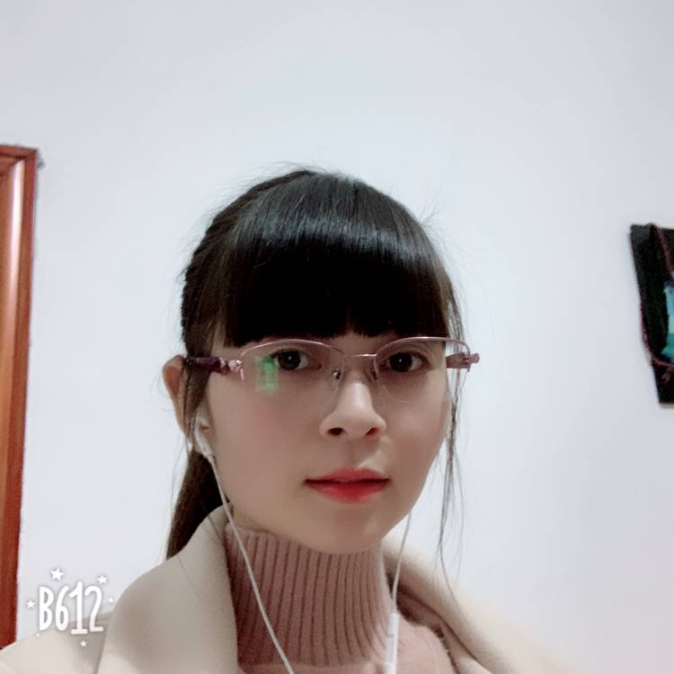 不听话的柠檬的照片
