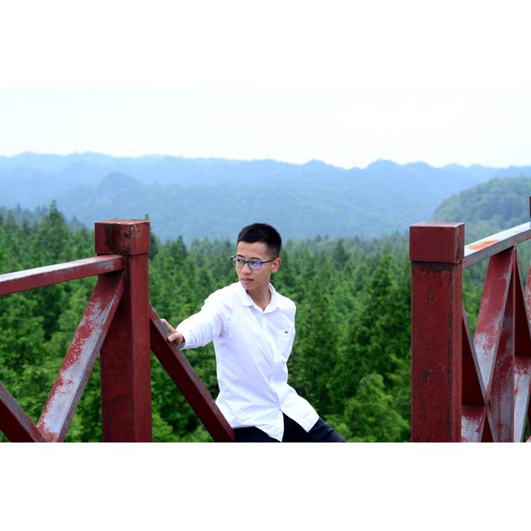 昏睡果汁的照片