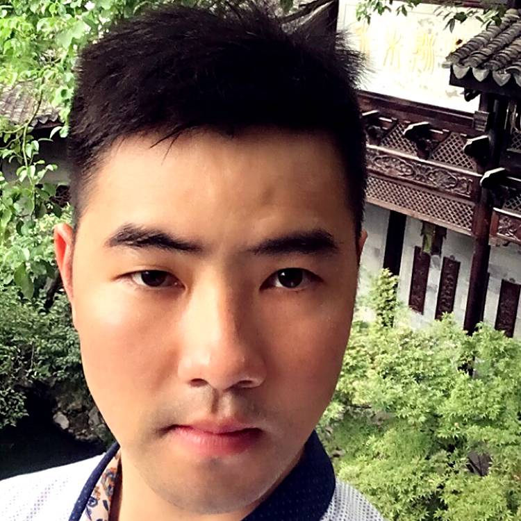 AndrewGG的照片