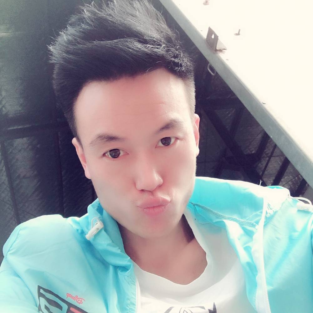 良缘何在?的照片