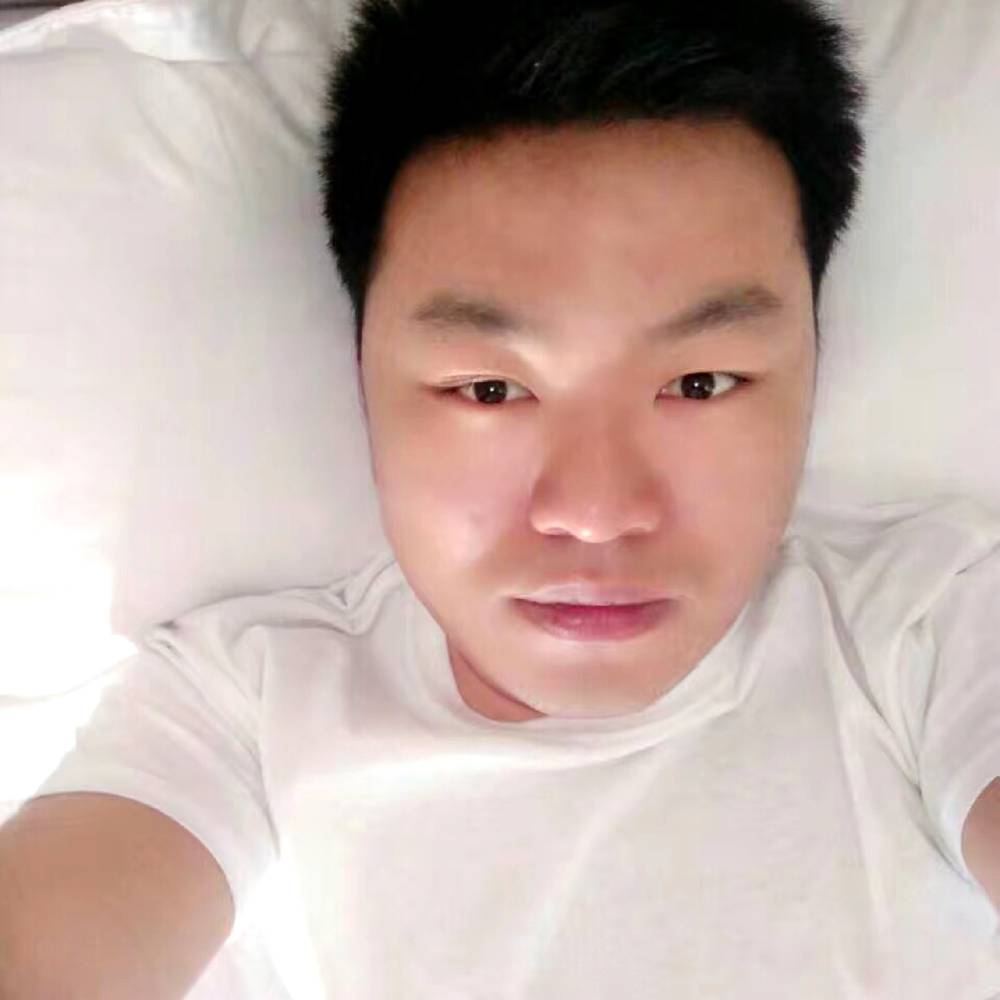 苍白了等待的照片