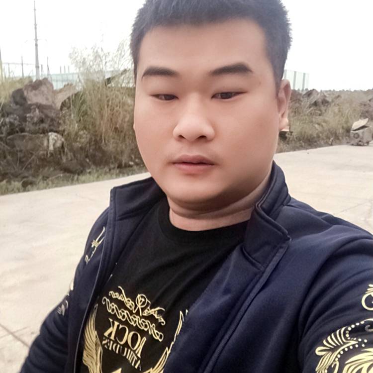 哎呦……的照片