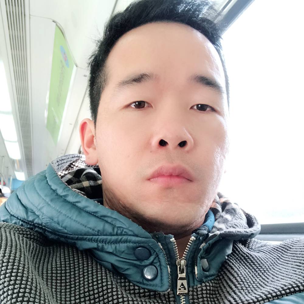 Lucas666的照片