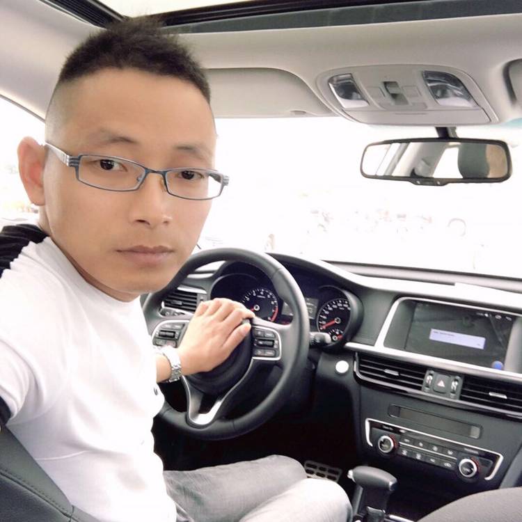壹路平安的照片
