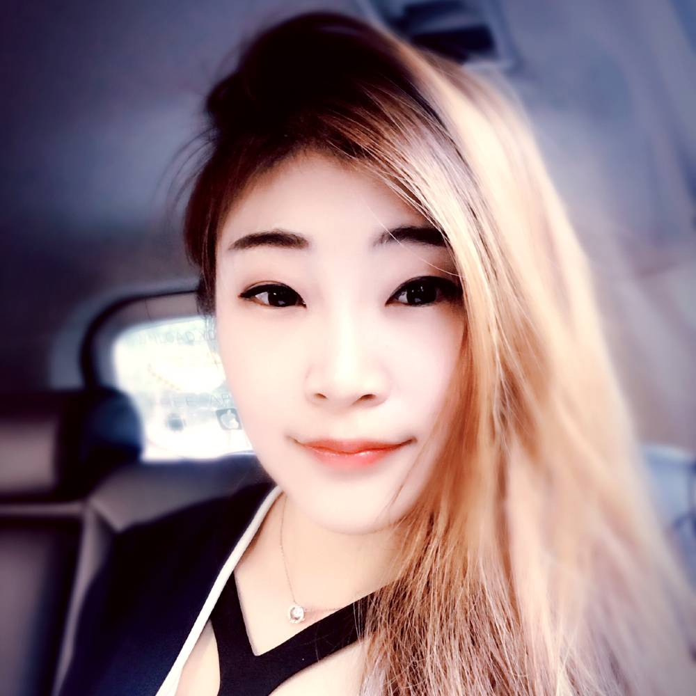 克莉丝汀的照片