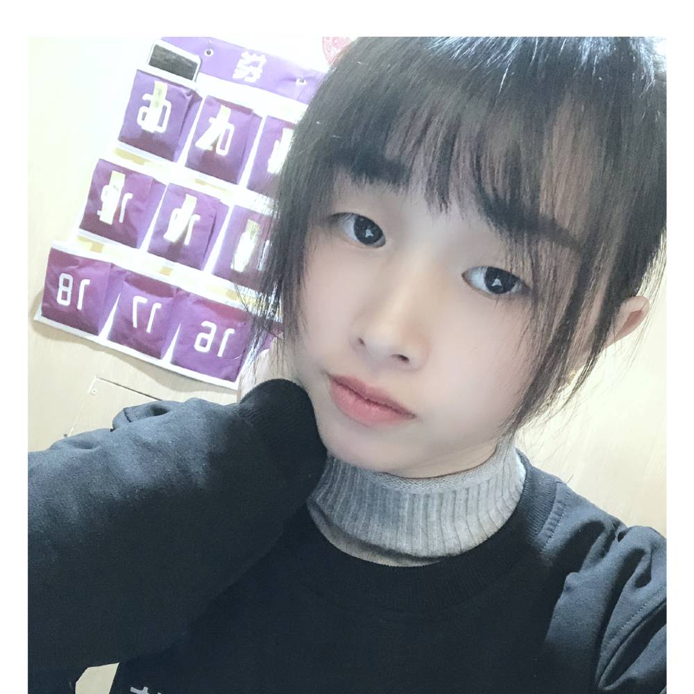 艾米1的照片