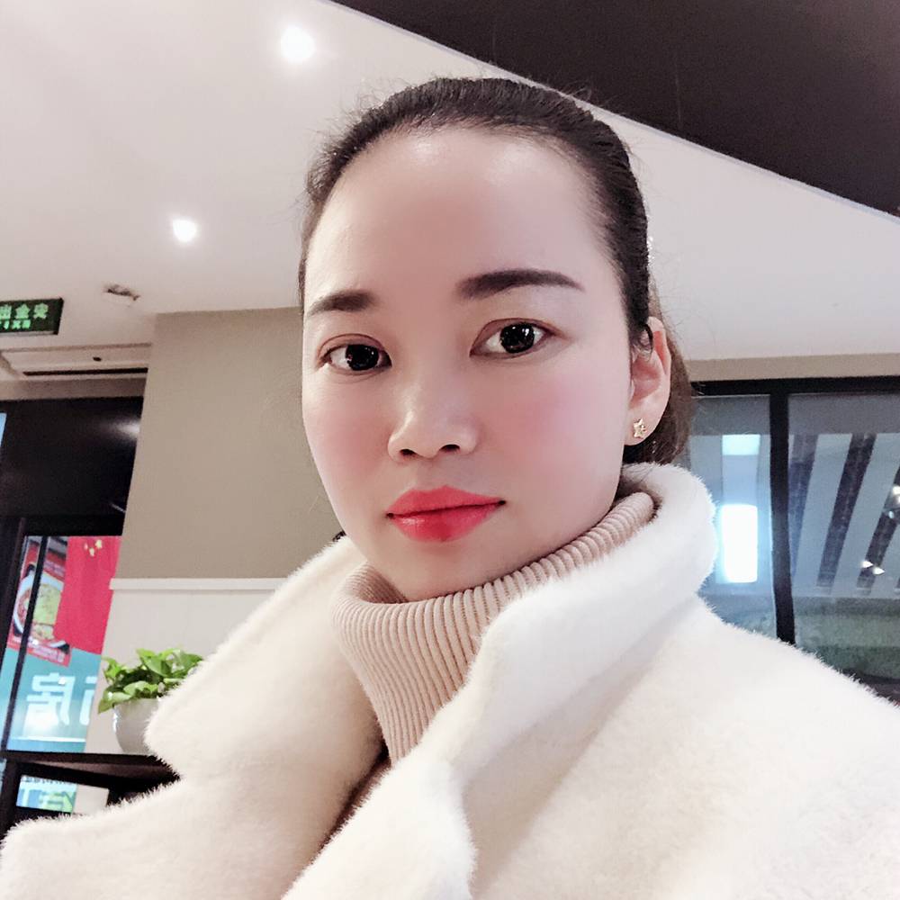 偷心的小贼的照片