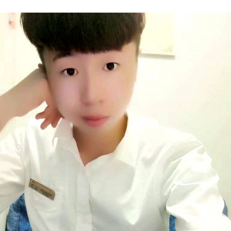包容覇气的照片