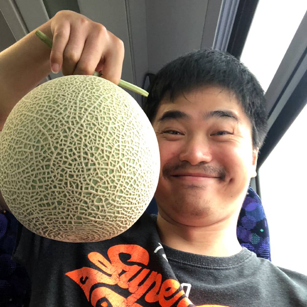 avislee的照片