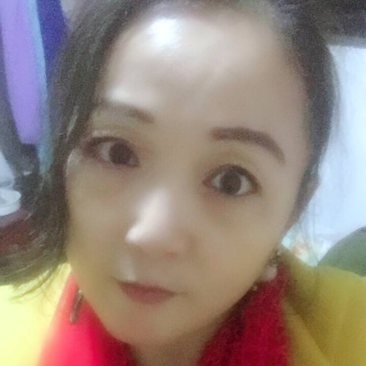我j的照片
