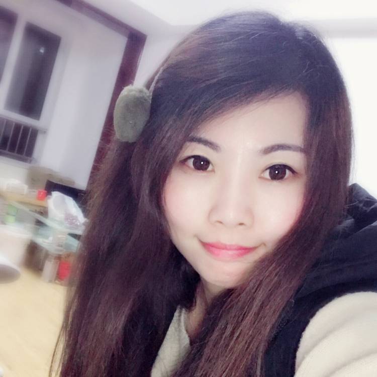 负责琉璃的照片