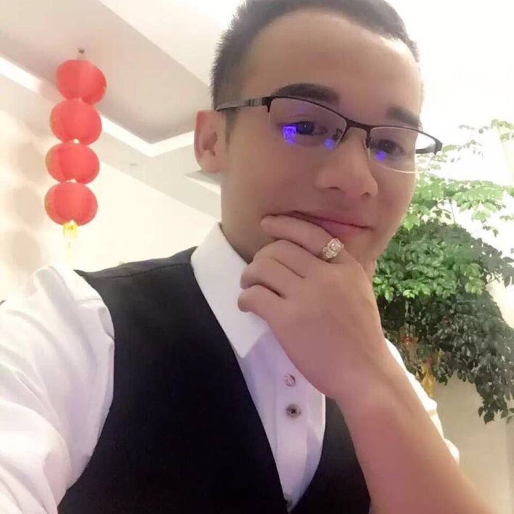辉少.宣告给我力的照片