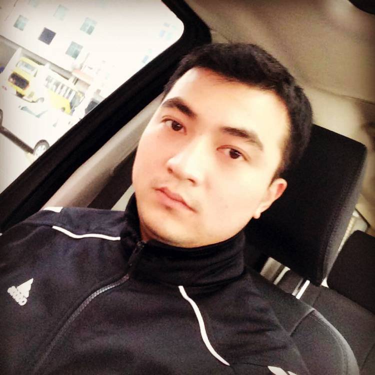 W7的照片