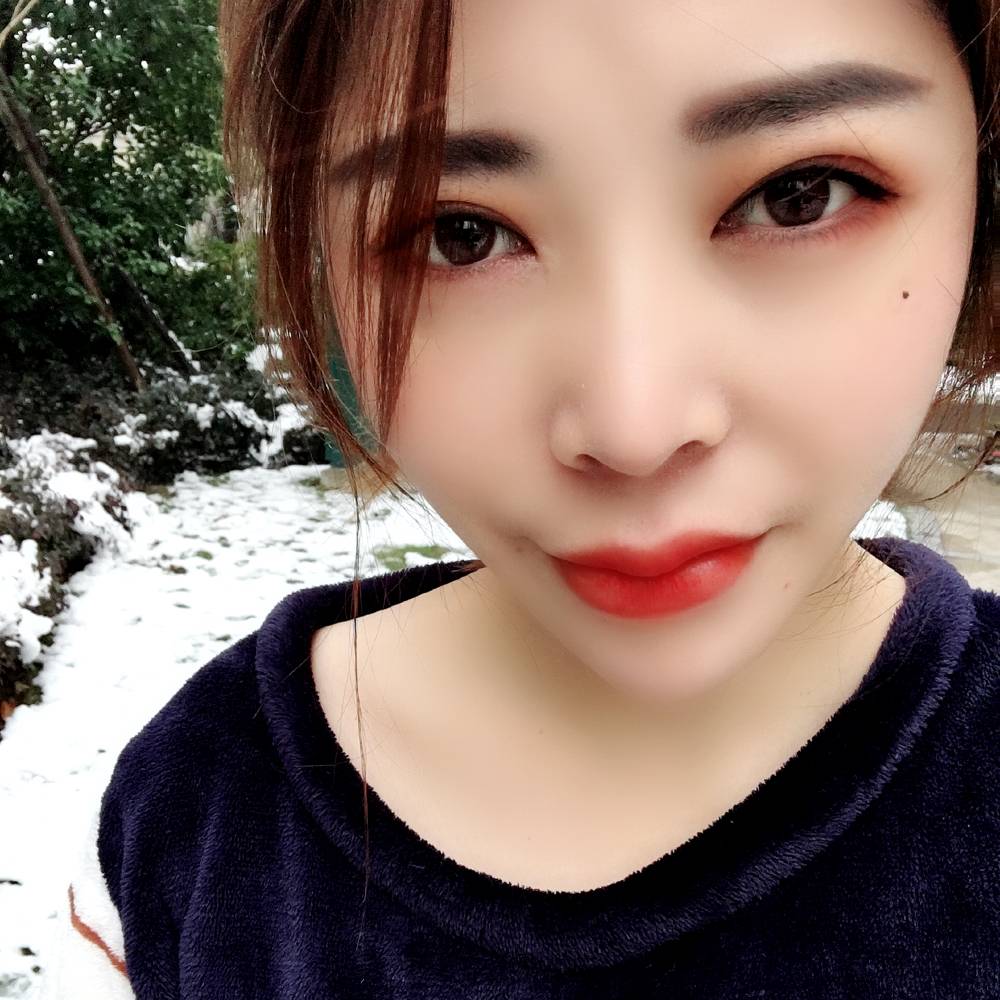 文紫的照片