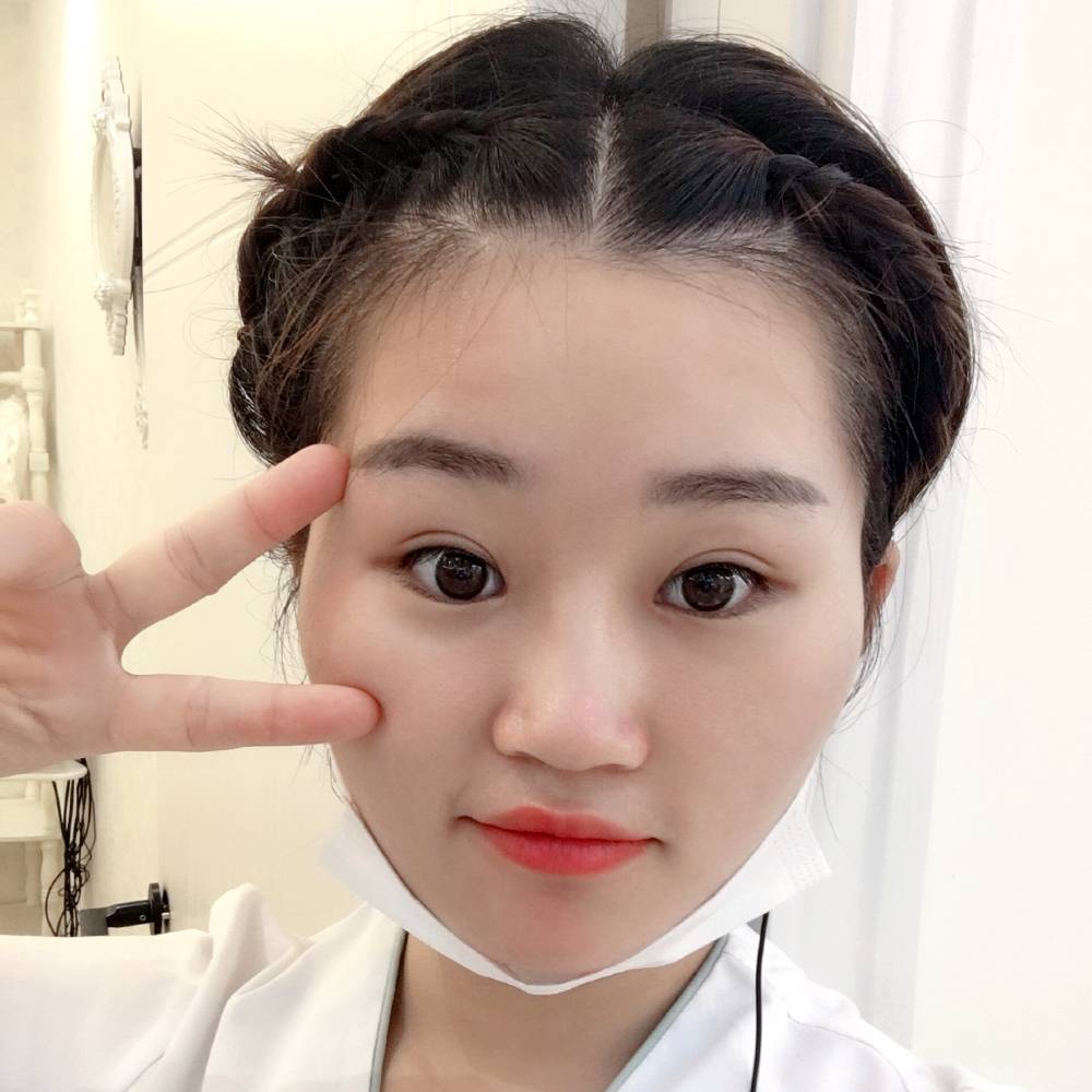 浮生老鼠的照片