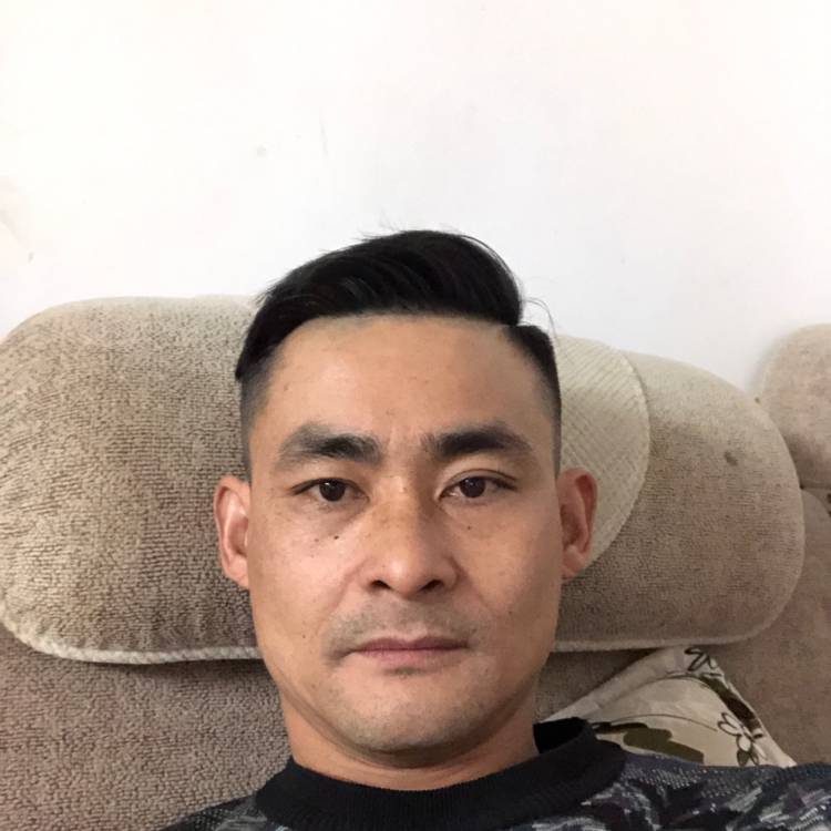 着急香菇的照片