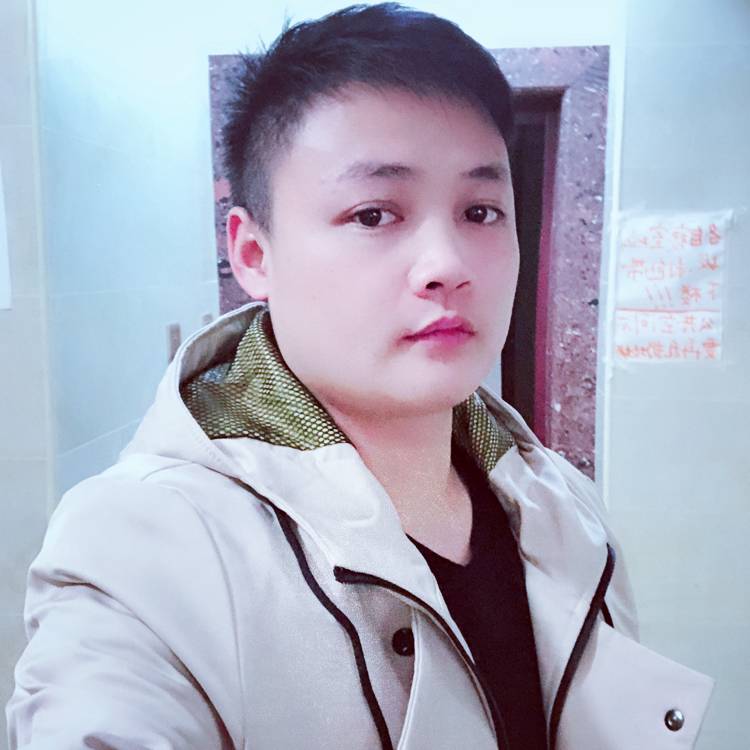 欢呼砖头的照片