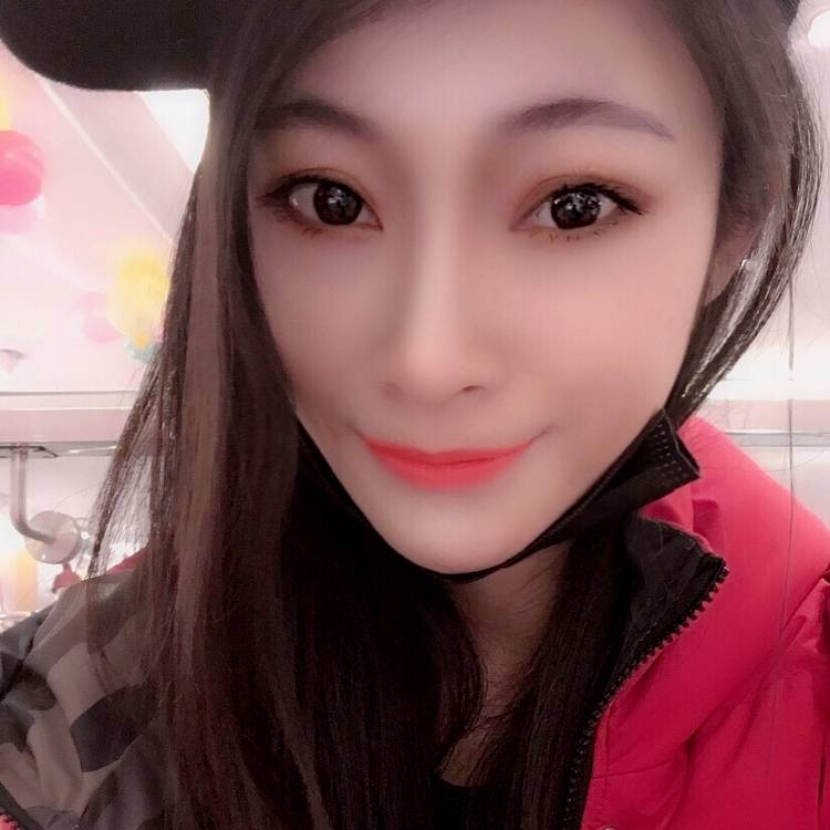 舒适百搭的照片