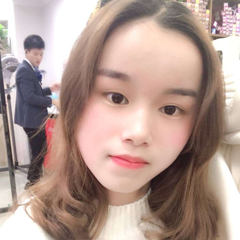 Miss蓉的照片