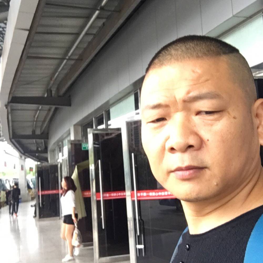 俏皮陌殇的照片