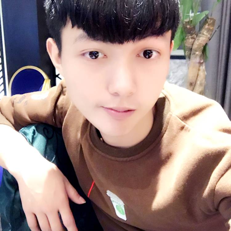 lmc的照片