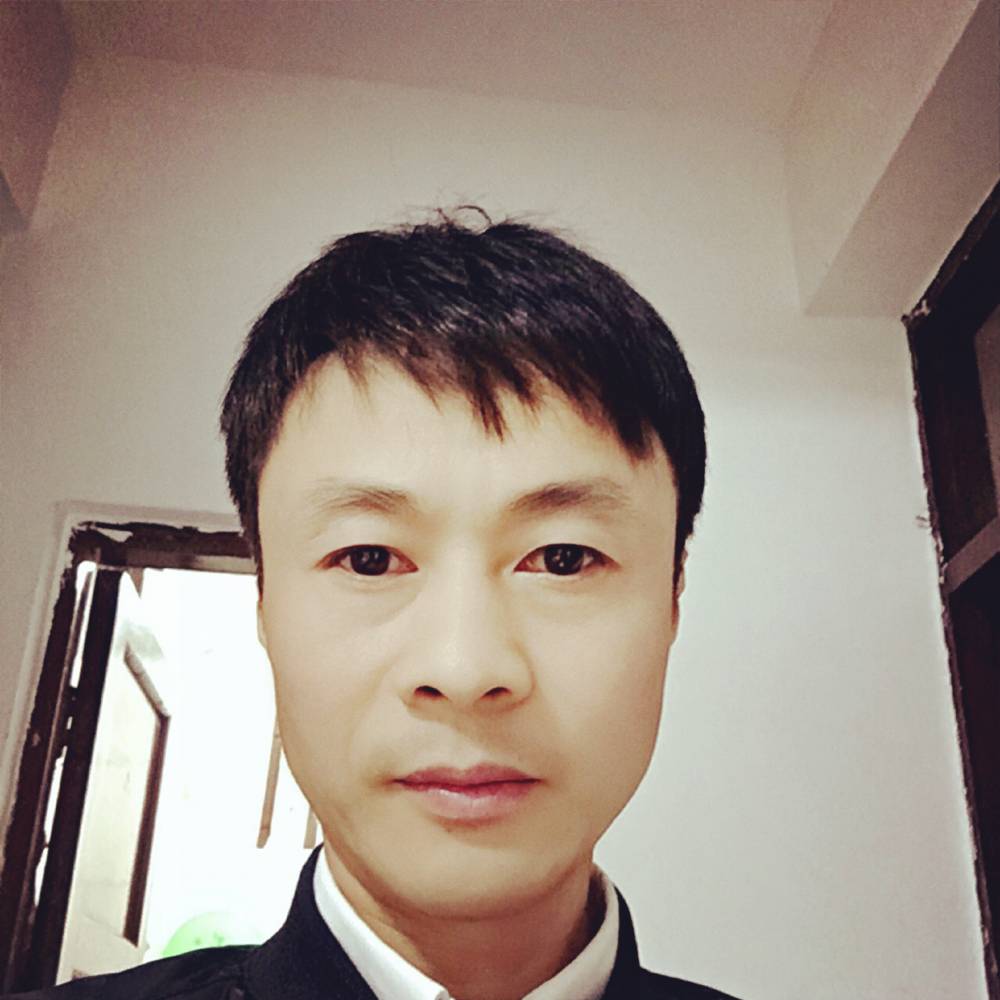 辛勤凉面的照片
