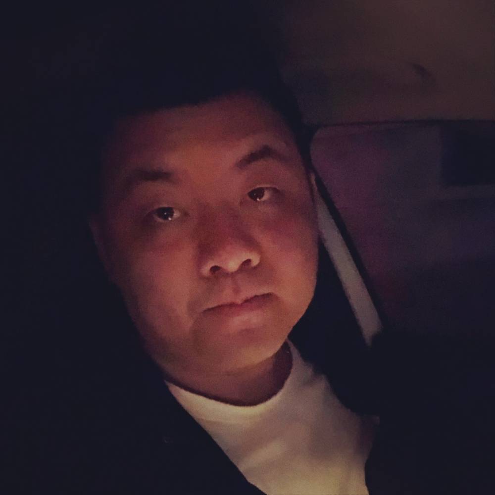 LeafSun的照片
