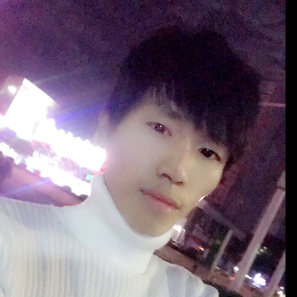 独寂南鸢的照片