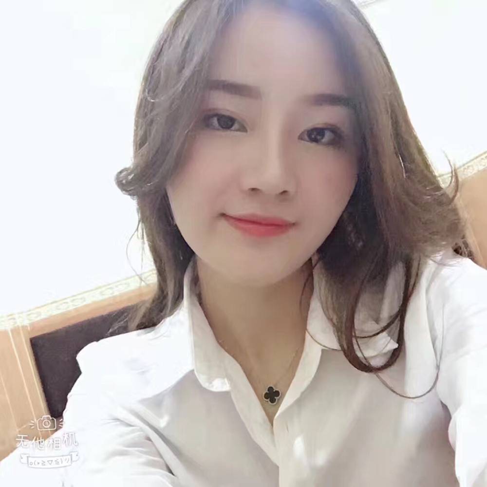 美丽的天使A的照片