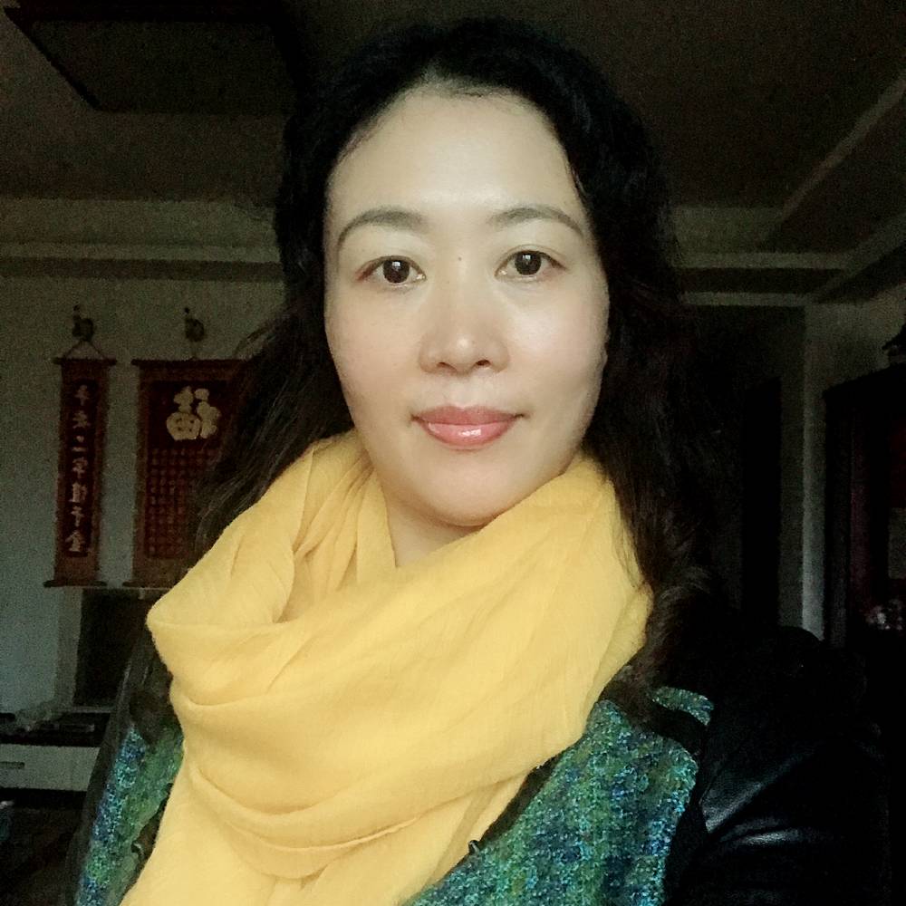 悠哉乐哉的照片