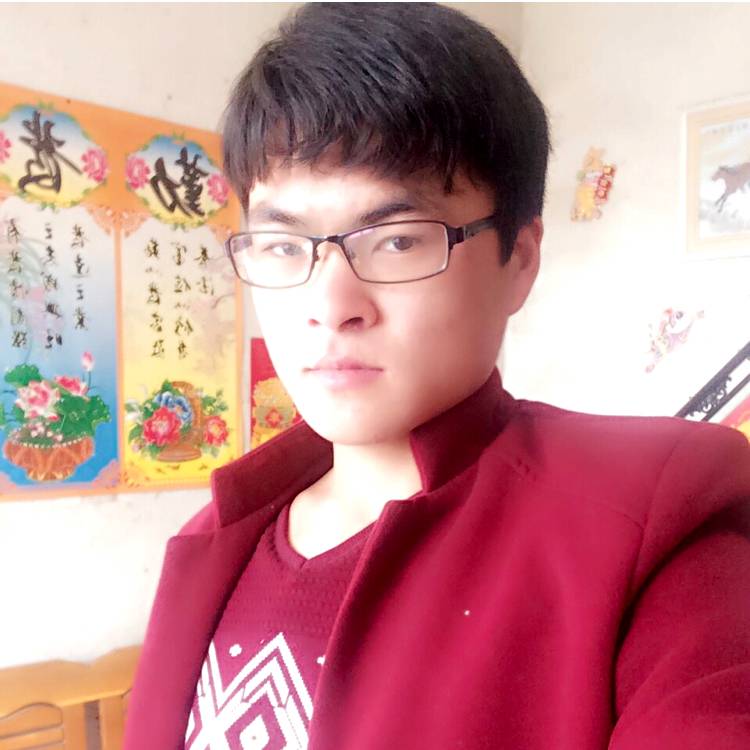 十月鸦的照片