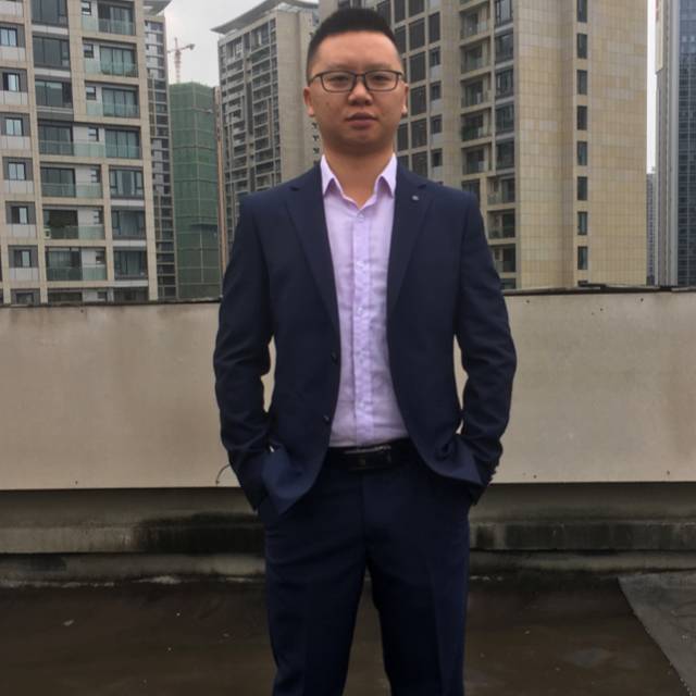 南宫晓龙的照片