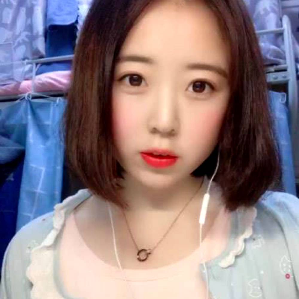 黯然乌冬面的照片