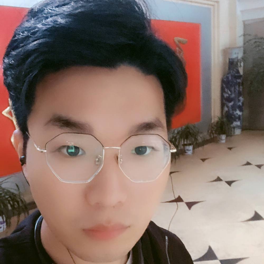 礼榕衫的照片