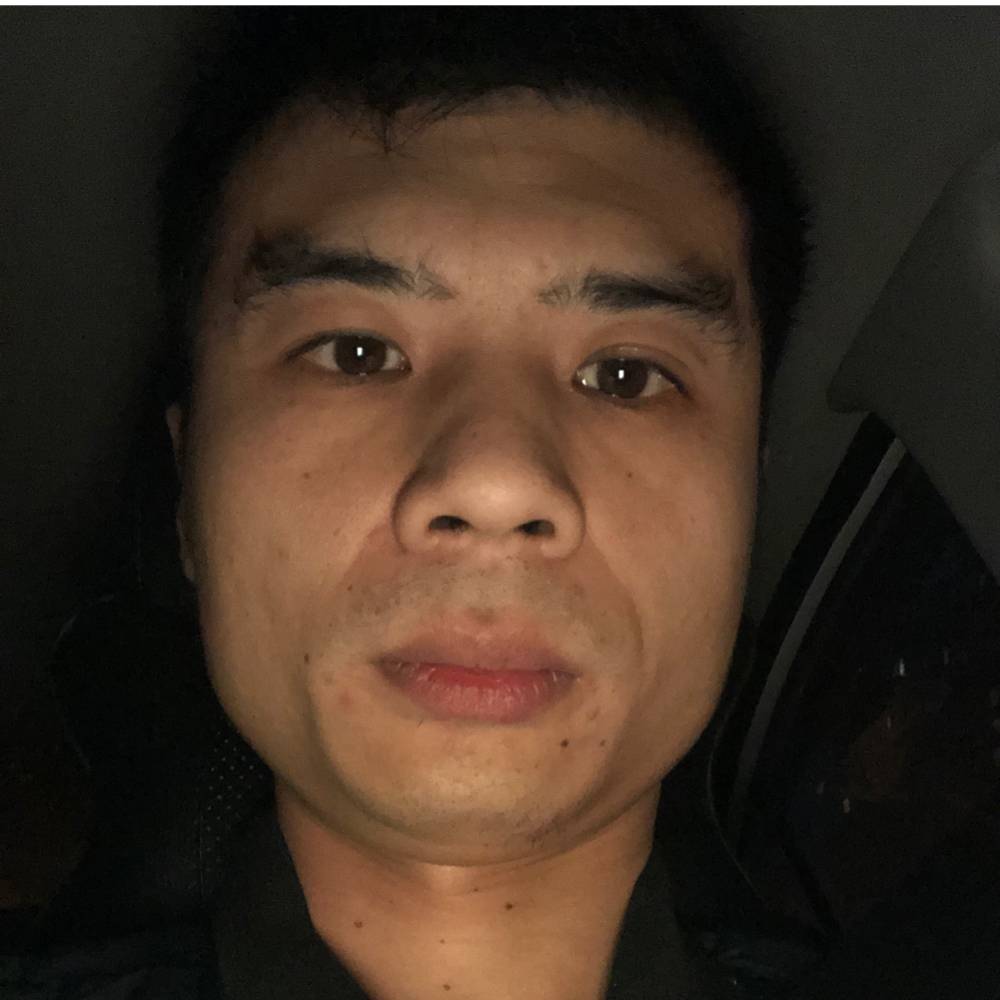 阔达荼蘼的照片
