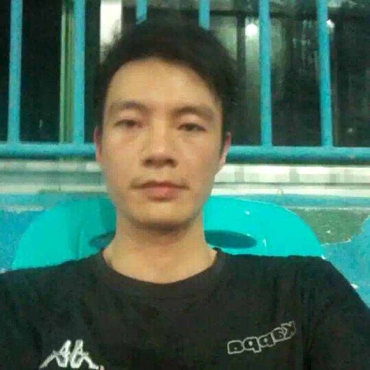 fanshili的照片