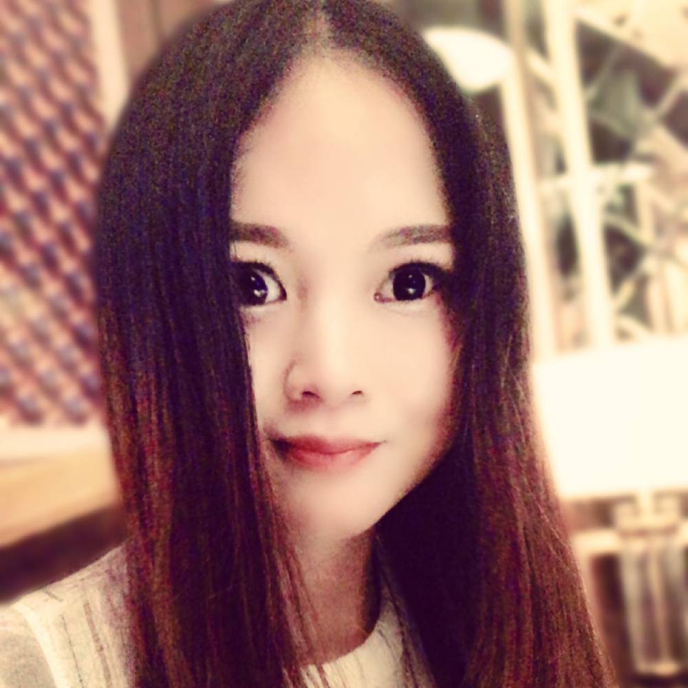 清风不问烟雨的照片