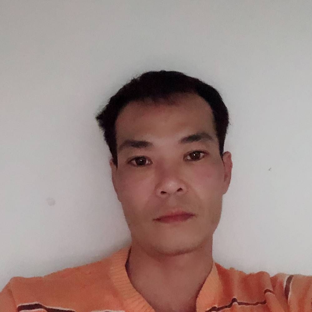 俏皮冬瓜的照片