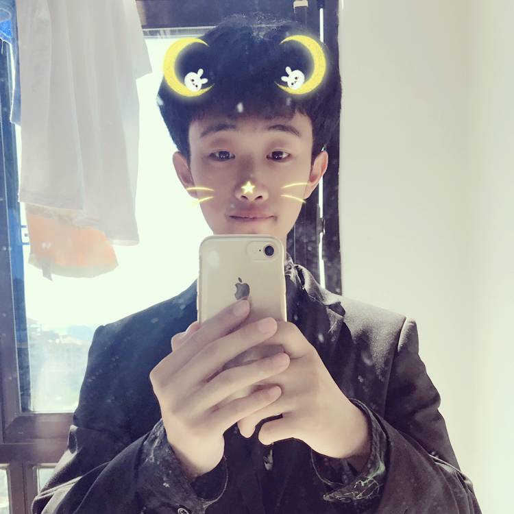 阿俗的照片