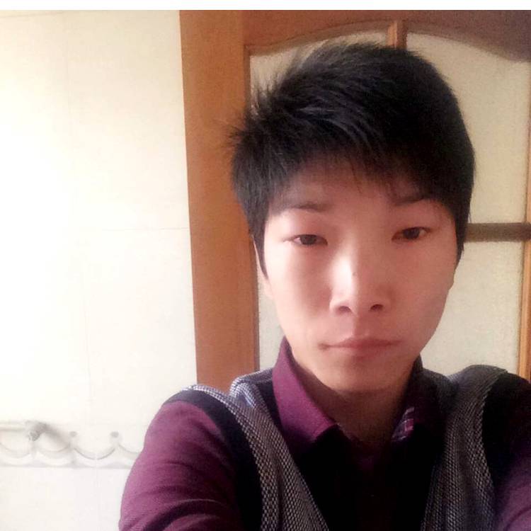 快乐星梦缘的照片