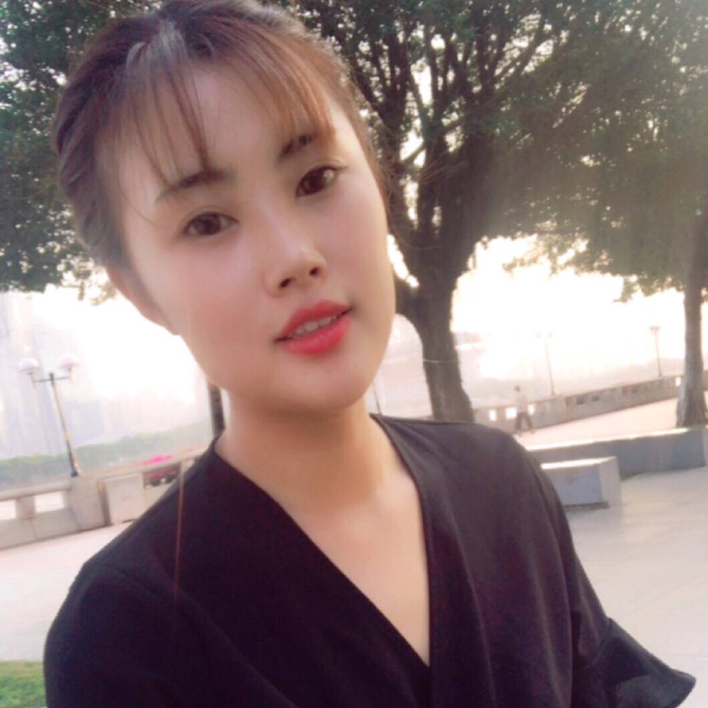南方姑娘s的照片