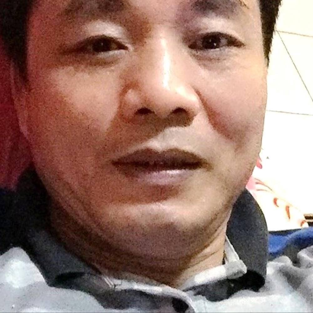 哈哈哈!罡的照片