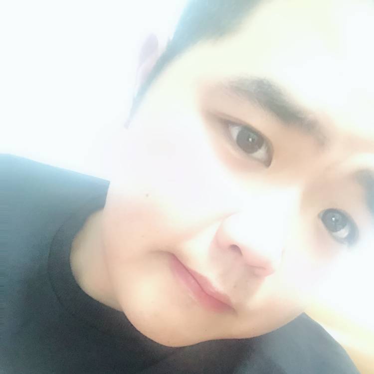 朴素黛儿的照片