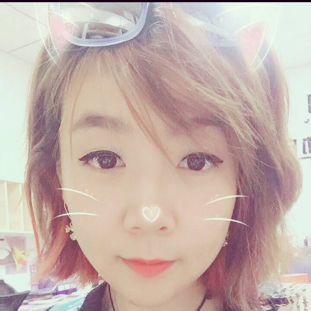 Lisa的照片