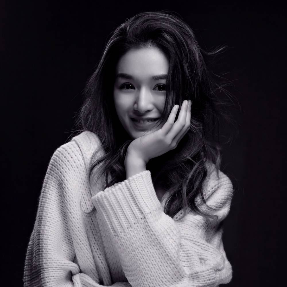 carol_的照片