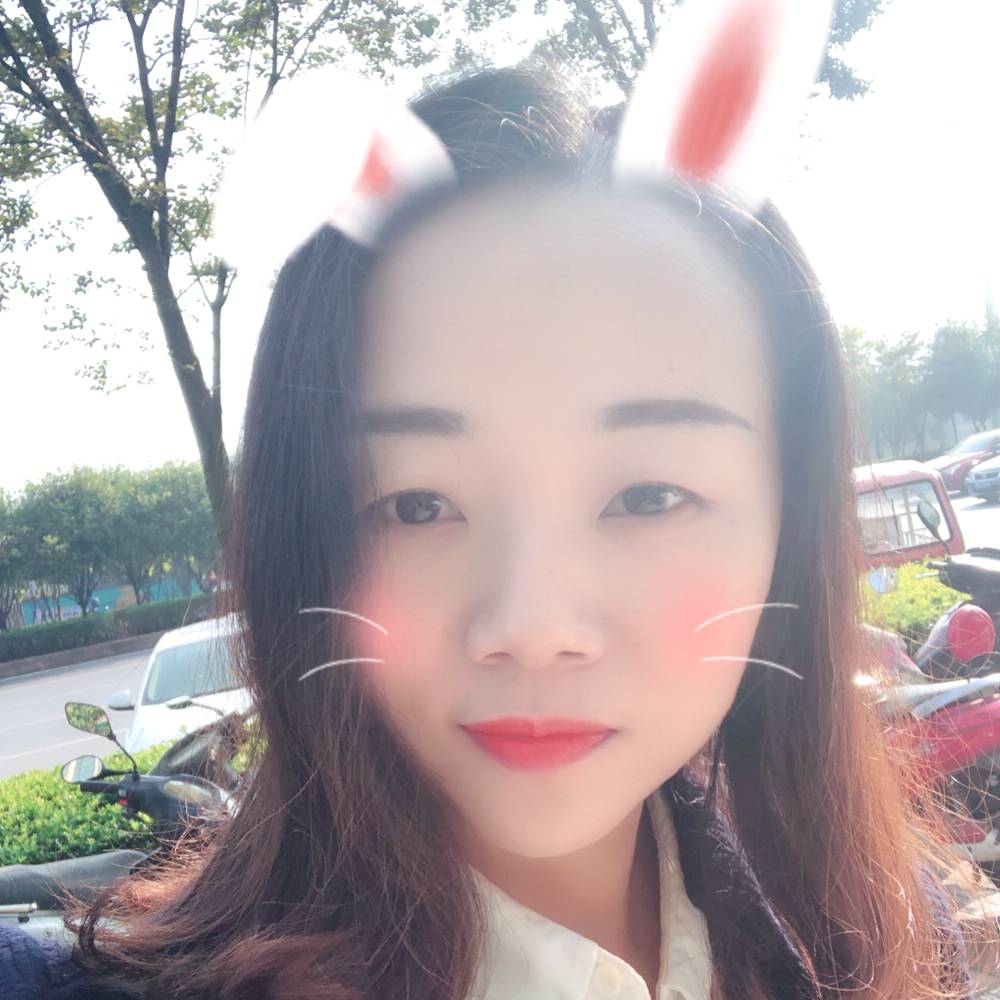 小木lily的照片