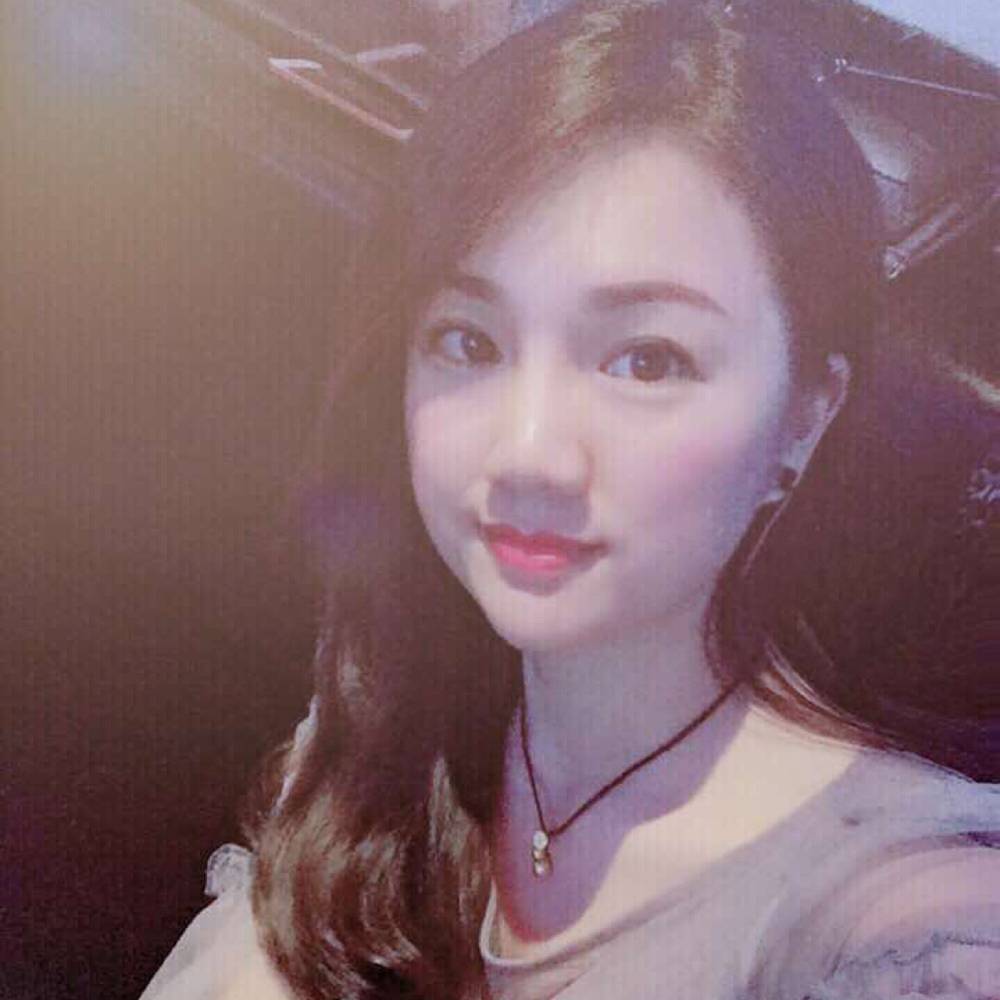 Lin哒MM的照片