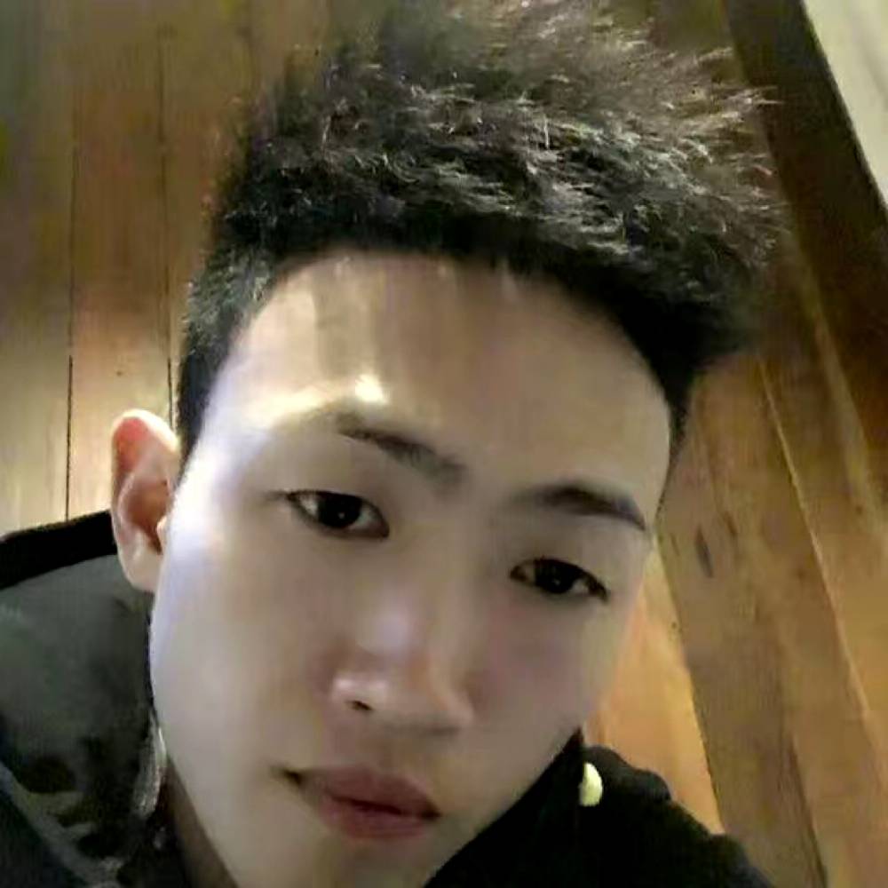 丰富鸡翅的照片